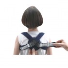 ligaflex_clavicula_rechthouder_junior_thuasne