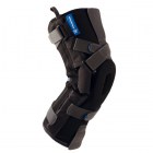 ligaflex_evolution_rom