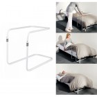 2016_06_27_17_22_48_Vitility_Dekenboog