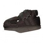60084_vorfuss_entlastungsschuh_2012_pbb