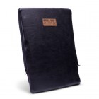 Rugkussen SpinaBac 42x30