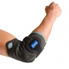 Thuasne Silistab EPI Elleboogbrace
