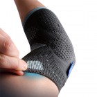Thuasne Silistab EPI Elleboogbrace