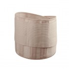 Thuasne_dynacross_activity_beige