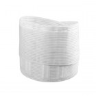 Thuasne_dynacross_activity_white