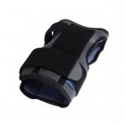 Thuasne_dynastab_duall_1