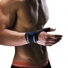 Thuasne_sport_duimbrace_1