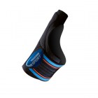 Thuasne_sport_duimbrace_2