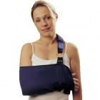 Actimove-Umerus-Comfort