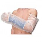 aquashield_regular_full_arm