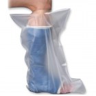 aquashield_regular_half_leg