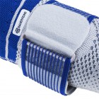 EpiTrain Bauerfeind tennis elleboogbandage