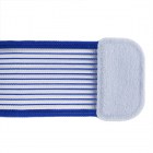 EpiTrain Bauerfeind tennis elleboogbandage