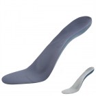 bauerfeind_ergopad_redux_heel_2_hielspoor