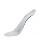 ergopad_weightflex_2_dames_steunzool