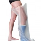 gehele_been_gips_beschermhoes_volwassen