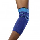 juzo_epi_extra_style_elleboogbandage