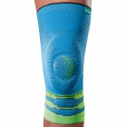 JuzoFlex Genu Xtra STYLE Kniebandage