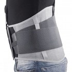Lombax Activity Rug brace Thuasne