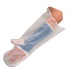 onderarm_gips_beschermhoes_volwassen