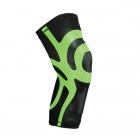 orione-sport-kniebrace-sporttape-kinesiotape-1