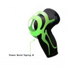 orione-sport-kniebrace-sporttape-kinesiotape-2