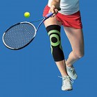 orione-sport-kniebrace-sporttape-kinesiotape-3