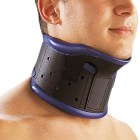 Ortel C3 rigide verstelbare nekbrace