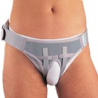 Ortel breukband Thuasne