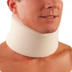 Ortel C1 Classic Soepele nekbrace