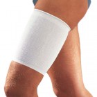 Ortel dijbeenbandage Thuasne