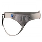 Ortel breukband Thuasne