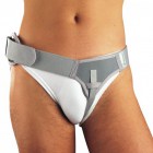 Ortel breukband Thuasne