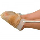 Panty aantrekhulp dorking