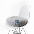 pocket_pillow_de_luxe