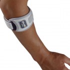 Push elleboogbrace Med
