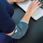 Thuasne Silistab EPI Elleboogbrace