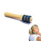 sissel_fitroller_migraine_roller2