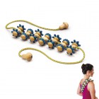 sissel_fitroller_rope_roller7