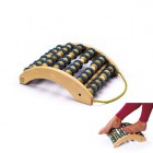 sissel_super_king_voet_roller8