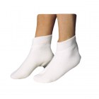 sokken_beige_per_paar