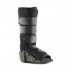 td_fix_walker_U08002