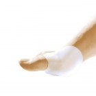 teenspreider_met_gel_en_schild