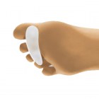 teenspreider_met_gel_kam