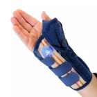 Thuasne Ligaflx Classic Manu junior