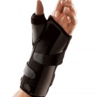 Ligaflexmanu polsbrace Thuasne