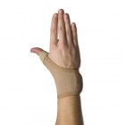 Thumb Spica Elastic