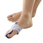 valguloc_teen_orthese