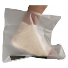 voet_gips_beschermhoes_volwassen